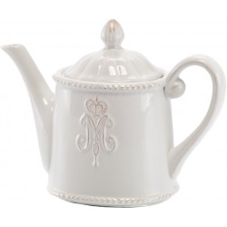 Dzbanek Prowansalski Madamme