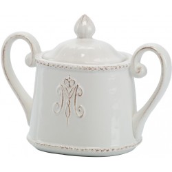 Cukierniczka Prowansalska Madamme