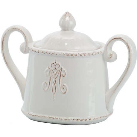 Cukierniczka Prowansalska Madamme