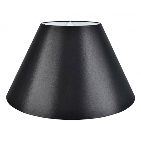 Abażur Belldeco Czarny C