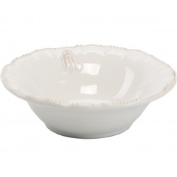 Miska Prowansalska Madamme