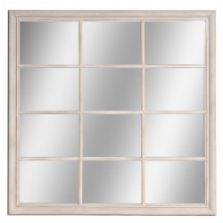 Lustro Belldeco Bosco Okno