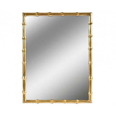 Lustro Belldeco Gold Line 4