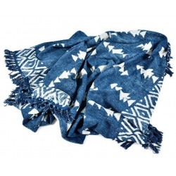 Pled Belldeco Boho 2