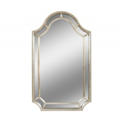 Lustro Belldeco Barok Old 5