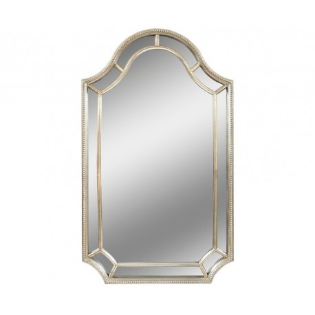 Lustro Belldeco Barok Old 5