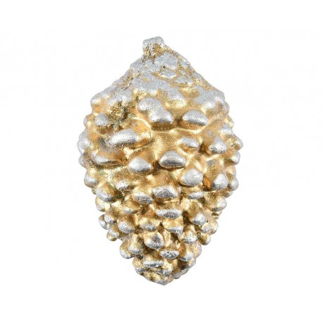 Dekoracja Belldeco Szyszka Bosco 1A