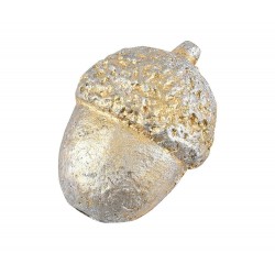 Dekoracja Belldeco Bosco Żołądź