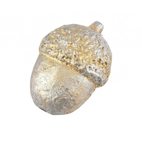 Dekoracja Belldeco Bosco Żołądź