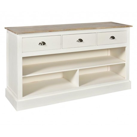 Komoda Belldeco Bristol 1