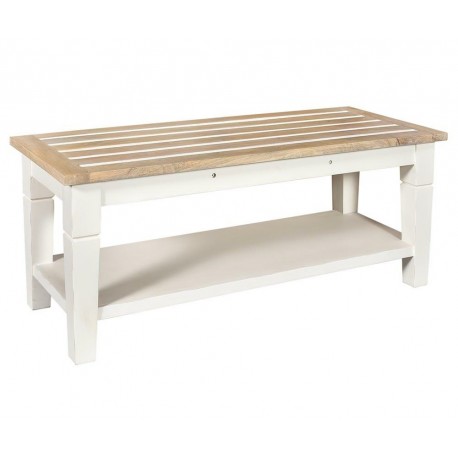 Ławka Belldeco Bristol