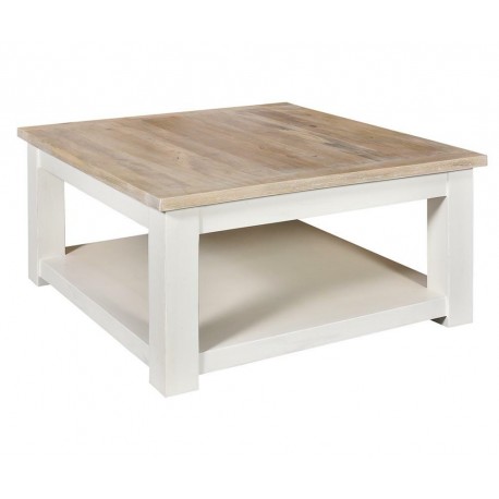 Stolik Kawowy Belldeco Bristol