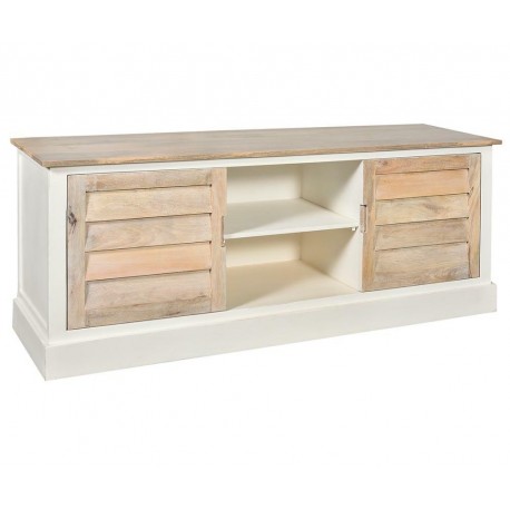 Szafka RTV Bristol Belldeco Krótka