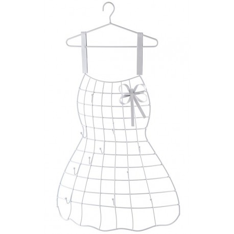 Wieszak SHABBY CHIC 2