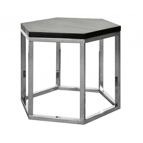 Stolik Belldeco Modern Black