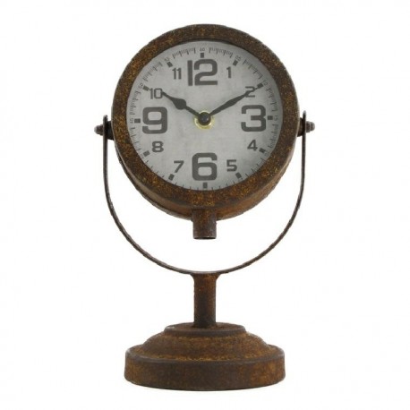 Zegarek Belldeco Rustic Na Nóżce