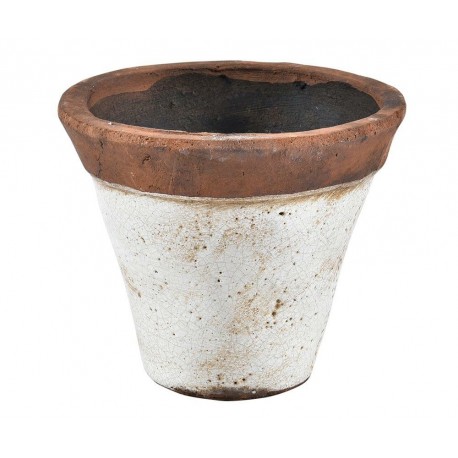 Osłonka Belldeco Toledo Mała A