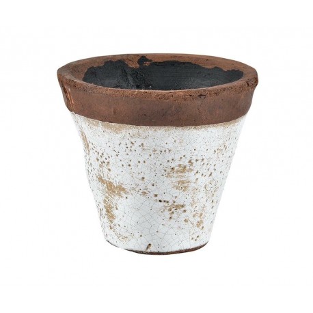 Osłonka Belldeco Toledo Mała B