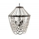 Lampa Belldeco Vintage 6