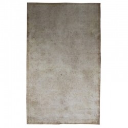 Obraz Vintage z Globusami Chic Antique