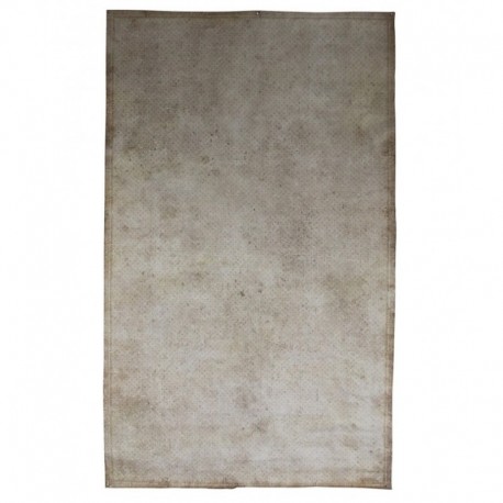 Obraz Vintage z Globusami Chic Antique