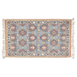 Bawełniany Dywanik We Wzory B Clayre & Eef