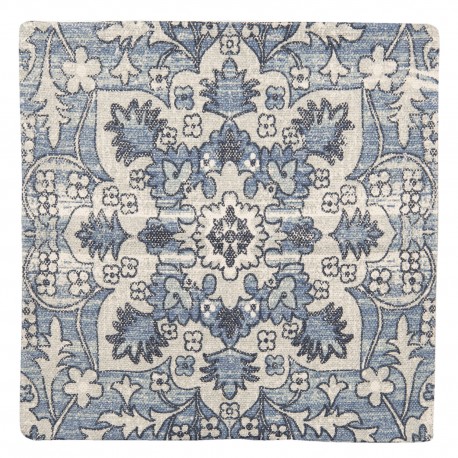 Poszewka Na Poduszkę Dekoracyjną C Clayre & Eef