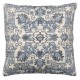 Poszewka Na Poduszkę Dekoracyjną C Clayre & Eef