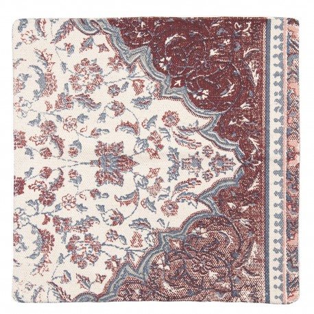 Poszewka Na Poduszkę Dekoracyjną D Clayre & Eef