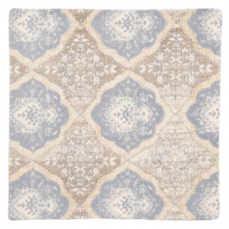 Poszewka Na Poduszkę Dekoracyjną F Clayre & Eef