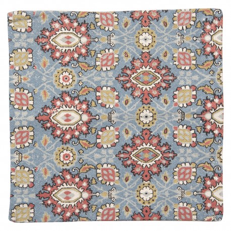 Poszewka Na Poduszkę Dekoracyjną G Clayre & Eef