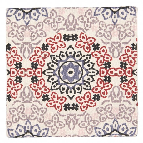 Poszewka Na Poduszkę Dekoracyjną H Clayre & Eef