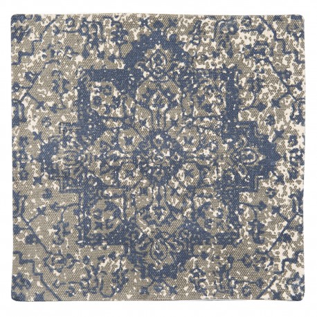 Poszewka Na Poduszkę Dekoracyjną I Clayre & Eef