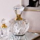 Perfume bottle Clayre & Eef