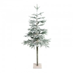 Choinka Belldeco Boho 3