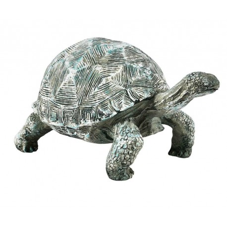 Figurka Belldeco Prado Żółw A