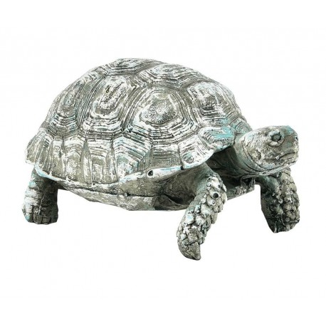 Figurka Belldeco Prado Żółw B