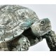 Figurka Belldeco Prado Żółw B