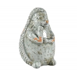 Figurka Belldeco Roma Jeżyk 1