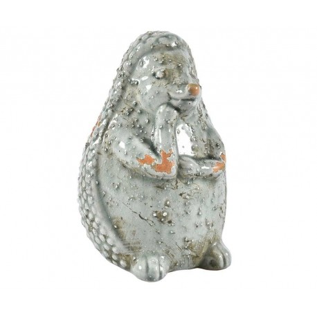 Figurka Belldeco Roma Jeżyk 1