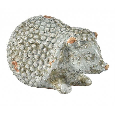 Figurka Belldeco Roma Jeżyk 2