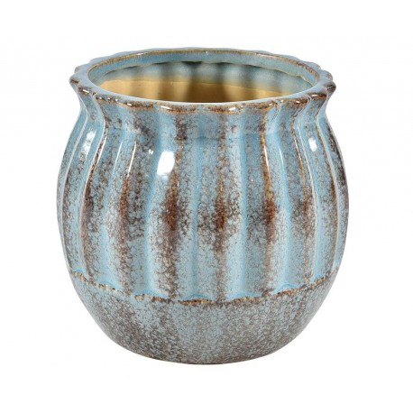 Osłonka Belldeco Azzurro Old 4