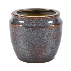 Osłonka Belldeco Blue Marine Pękata A