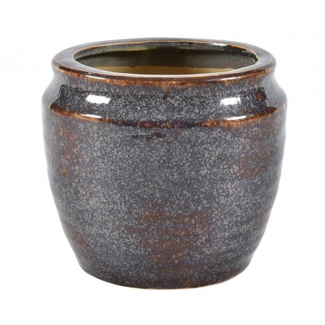 Osłonka Belldeco Blue Marine Pękata A