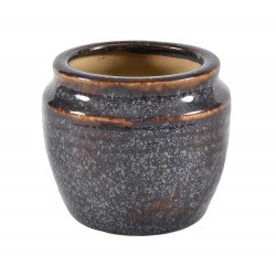 Osłonka Belldeco Blue Marine Pękata C