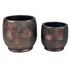 Osłonka Belldeco Blue Moon B