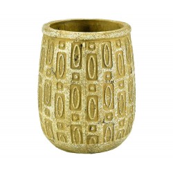 Osłonka Belldeco Boho