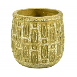 Osłonka Belldeco Boho A