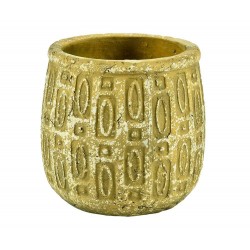 Osłonka Belldeco Boho B