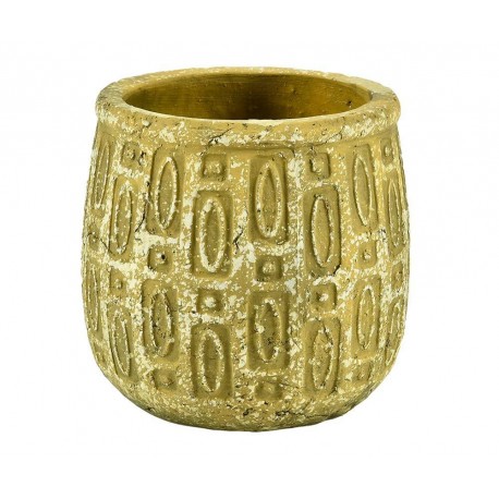 Osłonka Belldeco Boho B